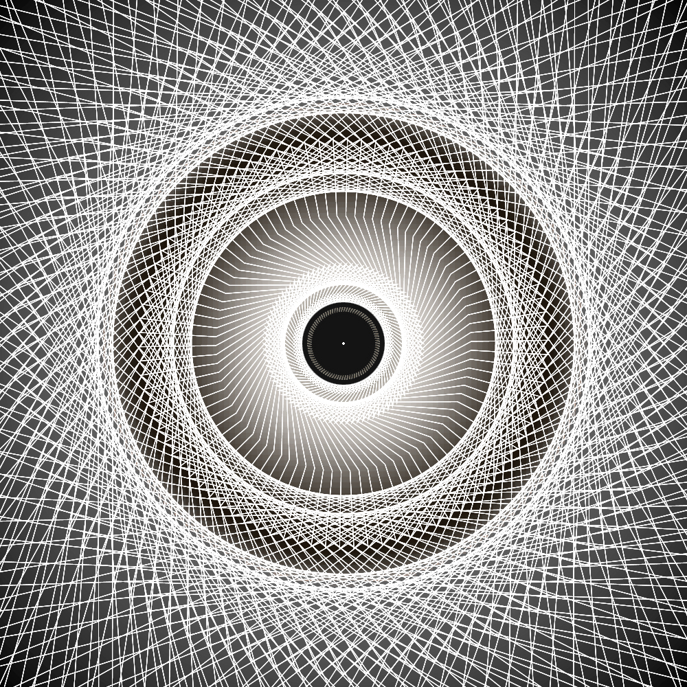 Image of Fibonacci sequence
